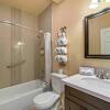 Отель Lemon Tree Hotel & Suites Anaheim, фото 10