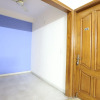 Отель Ishita Residency by OYO Rooms, фото 11