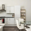 Отель Modern 3BD House Near Heathrow and Tube Station, фото 11