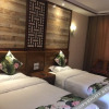 Отель Yi De Abode, фото 17
