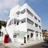 Отель Mira Bella Guest House, фото 1