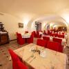 Отель Rustikal, фото 19