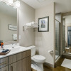 Отель Sable 62, фото 31