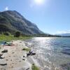 Отель Andalsnes Hostel, фото 14