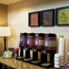 Отель Hampton Inn & Suites Arroyo Grande/Pismo Beach Area, CA, фото 9