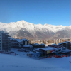 Отель Hauts De Nendaz B K5 Haute-nendaz, фото 10