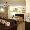 Отель Dalya Zimmer, фото 2