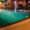 Отель Takiab Beach Pool Villa, фото 11