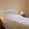 Отель Spacious 1 Bedroom Stockbridge Flat, фото 14