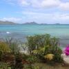 Отель La Pagerie in Carriacou, фото 16