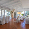 Отель Villa D'Aquino 8+2 in Casarano, фото 17