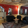 Отель Chalet Laura Lodge Hotel, фото 8