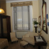 Отель Villa Gualterio, фото 31