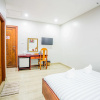 Отель Chinese Home Business Hotel, фото 5