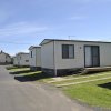 Отель Swansea Holiday Park, фото 16
