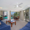 Отель Rainbow Bay Resort, фото 12