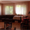 Отель Balintgazda Vendéghaz, фото 3