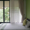 Отель Kornwat Garden Resort, фото 4