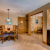 Отель Beaver Creek Charter 1bed 1 Bedroom Condo, фото 8