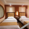Отель Feicui Hotel, фото 7