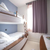 Отель Hôtel L'Eautel Toulon Port, фото 20