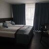 Отель Trip Inn Conference Hotel & Suites, фото 16