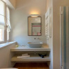 Отель Diecidodici BoutiqueRooms, фото 5