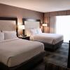 Отель Holiday Inn Akron West - Fairlawn, an IHG Hotel, фото 3
