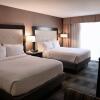 Отель Holiday Inn Akron West - Fairlawn, an IHG Hotel, фото 37