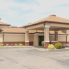 Отель Comfort Inn Lockport, фото 7