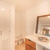 Отель Special Offer Enjoy This Exclusive Villa at Green One A4 w Breakfast Included, фото 3
