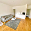 Отель Deauville tout à pied, 2 chambres - Triangle d'or, фото 2