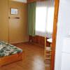 Отель Apartamentos Pie de Pistas MIKKA 3000, фото 5