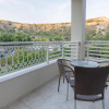 Отель Faliraki Dream Studios & Apts 2 *, фото 1