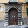 Отель Al Centro Storico di Napoli Apartments, фото 10