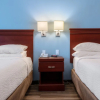 Отель Days Inn Hamilton, фото 2