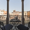 Отель Palazzo Cendon - Il Piano Nobile, фото 42