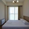 Отель FlatsInYerevan at Aram Street (New Building), фото 22