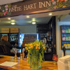 Отель The White Hart Inn, фото 29