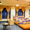 Отель goSTOPS Manali - Hostel, фото 15