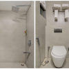 Отель OYO Townhouse 063 M G Road, фото 10