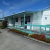 Отель Golden Grove Holiday Park, фото 9