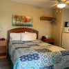 Отель Dunlop Motel, фото 5