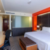 Отель Holiday Inn Mexico City - Plaza Universidad, an IHG Hotel, фото 3