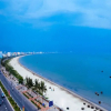 Отель House Land Hotel 2 Da Nang, фото 22