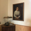Отель Fortunata Chacana Guest House, фото 25