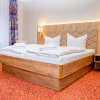 Отель Waldhotel Friedrichroda, фото 34