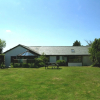 Отель Charming Fully-equipped 3-bed Cottage nr Boscastle, фото 14