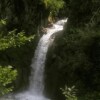 Отель Alpenhaus Kesselfall, фото 20