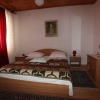 Отель Apartments & Rooms Zlatica Hvar в Хваре